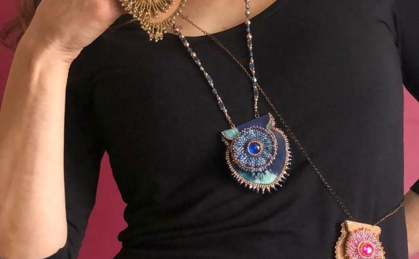 Top Trend 2020 MICRO BAGS